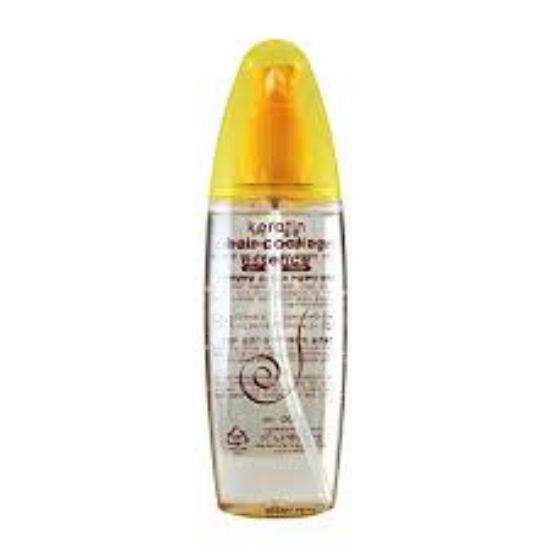 SOMANG KERATIN SERUM 100 ML