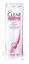 CLEAR SHAMPOO SOFT & SHINY WOMAN 180 ML