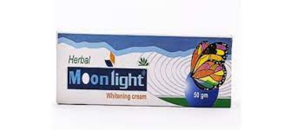 MOON LIGHT CREAM 50 GM 65 LE
