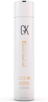 GLOBAL KERATIN BALANCING CONDITIONER 300 ML