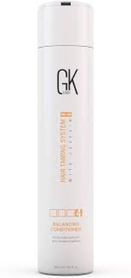 GLOBAL KERATIN BALANCING CONDITIONER 300 ML