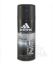 ADIDAS MAN DYNAMIC PULSE SPRAY 150 ML