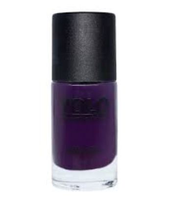 YOLO NAIL COLOR NUM 193