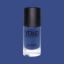 YOLO NAIL COLOR NUM 191