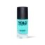 YOLO NAIL COLOR NUM 187
