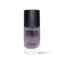 YOLO NAIL COLOR NUM 186