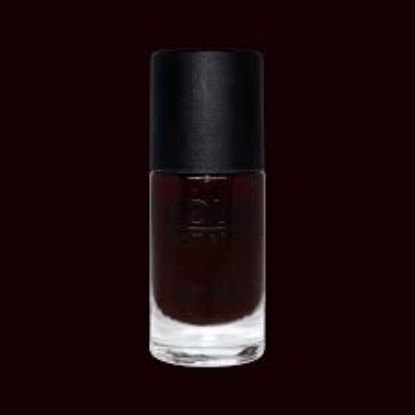 YOLO NAIL COLOR NUM 180