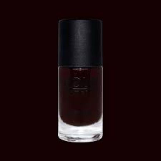 YOLO NAIL COLOR NUM 180