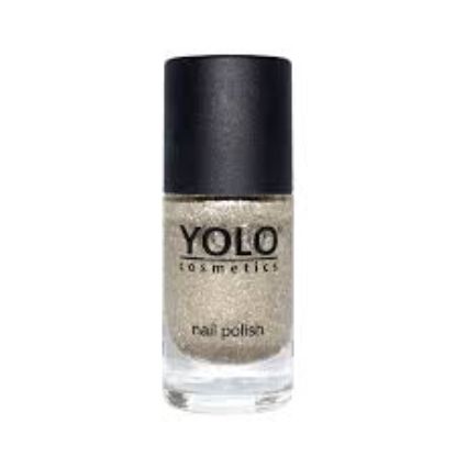 YOLO NAIL COLOR NUM 177