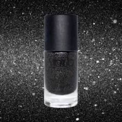 YOLO NAIL COLOR NUM 176
