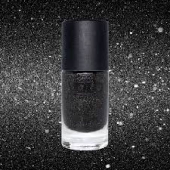YOLO NAIL COLOR NUM 176
