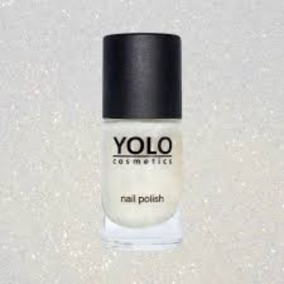 YOLO NAIL COLOR NUM 174