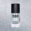 YOLO NAIL COLOR NUM 161
