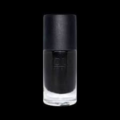 YOLO NAIL COLOR NUM 156