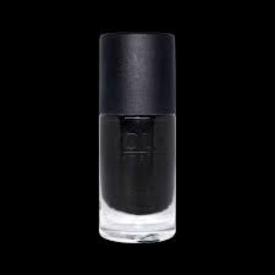 YOLO NAIL COLOR NUM 156