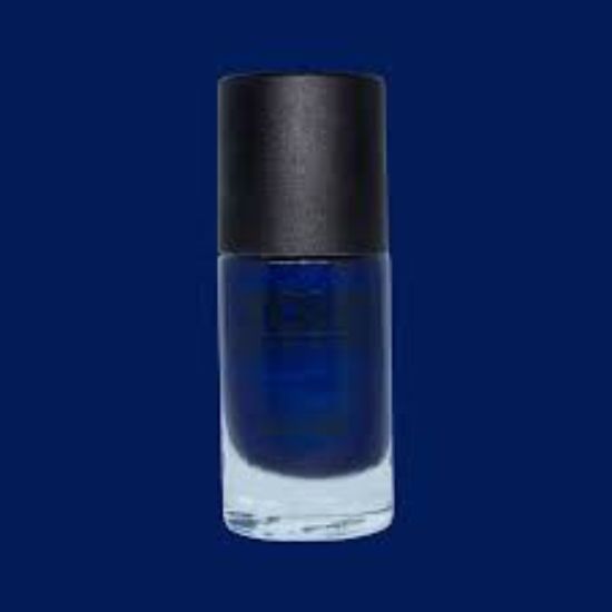 YOLO NAIL COLOR NUM 152