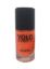 Yolo Nail Color Num 141