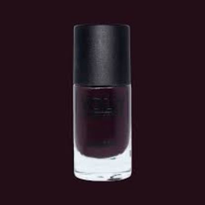 YOLO NAIL CARE 10 ML NUM 132