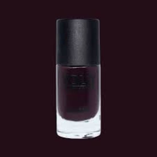 YOLO NAIL CARE 10 ML NUM 132
