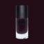 YOLO NAIL CARE 10 ML NUM 132