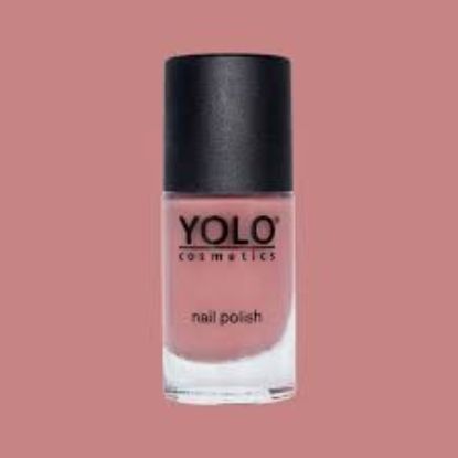 YOLO NAIL CARE 10 ML NUM 128