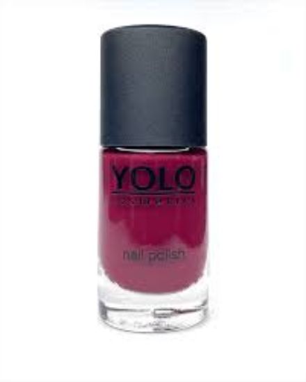 Yolo Nail Care 10 Ml Num 108