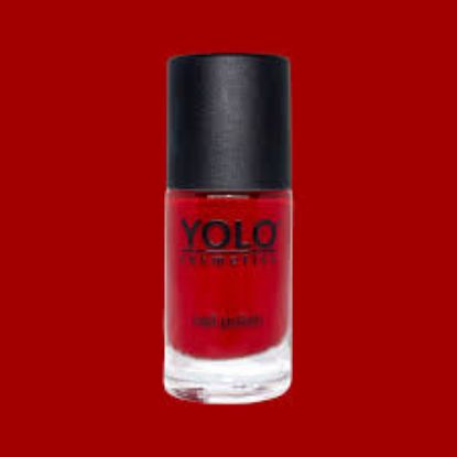 YOLO NAIL CARE 10 ML NUM 106