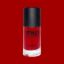 YOLO NAIL CARE 10 ML NUM 106