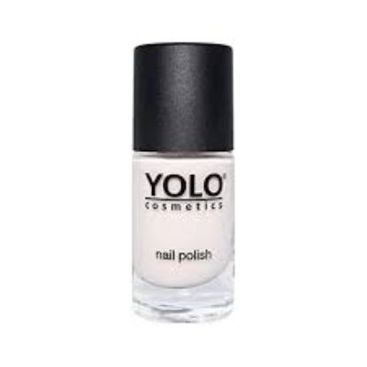 YOLO NAIL CARE 10 ML NUM 102