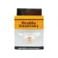 HEALTHY حامل خصيه شبك L