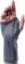 HEALTHY WRIST BRACE RIGHT XL