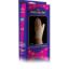 MIRACLE WRIST THUMB LEFT XXL بدعامه