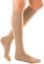 MIRACLE XXL شراب دوالي تحت الركبه