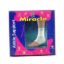 MIRACLE ANKLE M SUPPORTمقفول