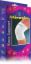 MIRACLE KNEE ركبه مقفوله S 0021