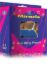 MIRACLE ARM SLING POUCH L 0062 حامل ذراع