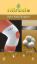 MIRACLE KNEE SUPPORT (L) ركبه مفتوحه 22