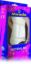 MIRACLE SACRO LUMBAR SUPPORT SIZE L حزام ساند 0011