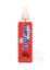 INGRAM COLOGNE 250 ML RED PASSION احمر