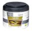FASHKOOL HAIR MASK 500 ML الكوبرا