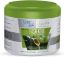 FASHKOOL HAIR MASK 500 ML بالنخاع