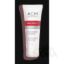 ACM SEBIONEX TRIO CREME 40ML