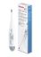 BEURER THERMOMETER FT09/1 WHITE ترمومتر ديجيتال