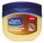 VASELINE BLUE SEAL COCOA BUTTER 250 ML مستورد