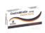 GASTROBIOTIC 550 MG 30 TAB 516 LE