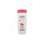 LOREAL ELVIVE TOTAL REPAIR SHAMPOO 400 ML خصم 15 %