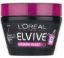 LOREAL ELVIVE ARGININE RESIST MASK 300 ML الاسود
