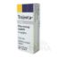 TRAJENTA 5 MG 30 TAB 501 LE