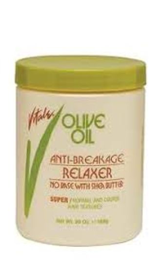 OLIVE OIL SUPER 568 GM كريم فرد