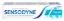 SENSODYNE FLORIDE 100 ML